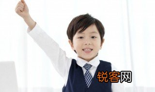 贞贞的意思 贞贞的意思是什么