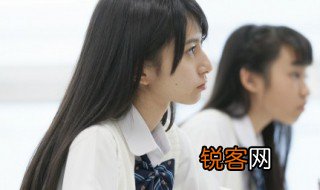 湖北大学是211吗 湖北大学的简介