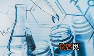 h2so4是什么化学名称 h2so4的化学物质名称是什么?
