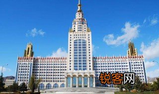 内蒙古工业大学是几本 内蒙古工业大学属于几本呢