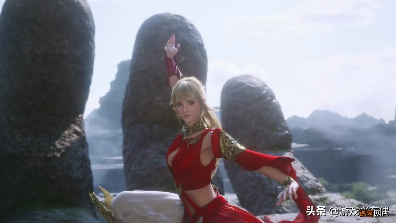 最终幻想14是怎么让如今比较冷门的MMORPG游戏再度引起热潮的？
