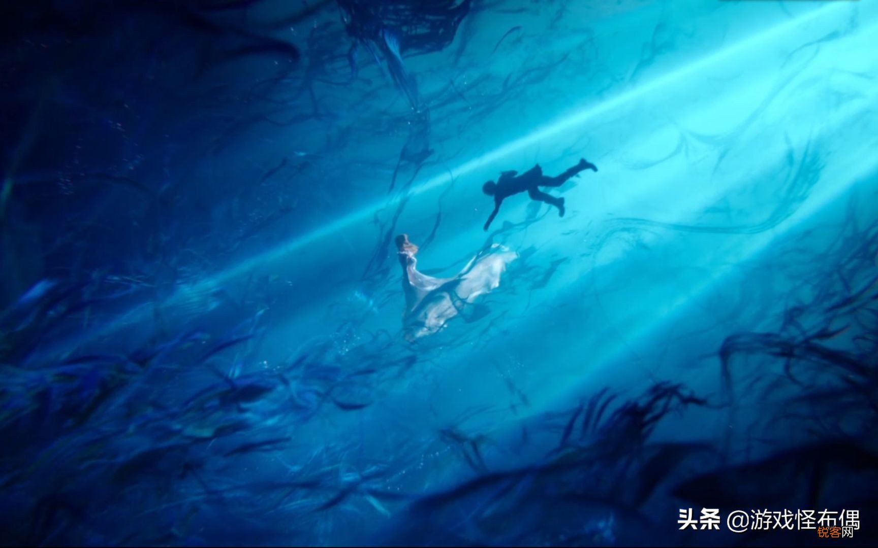 最终幻想14是怎么让如今比较冷门的MMORPG游戏再度引起热潮的？