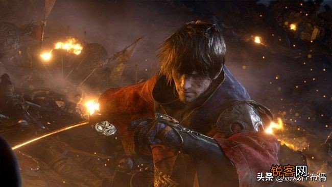 最终幻想14是怎么让如今比较冷门的MMORPG游戏再度引起热潮的？