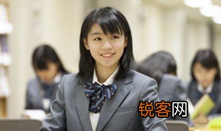 高中英语怎么学才能提高 高中英语成绩提高方法