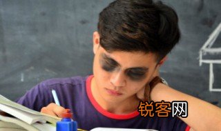 自我总结学生高中 高中学生自我总结范文
