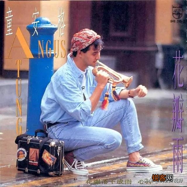 可以推荐一些经典百听不厌的老歌吗？