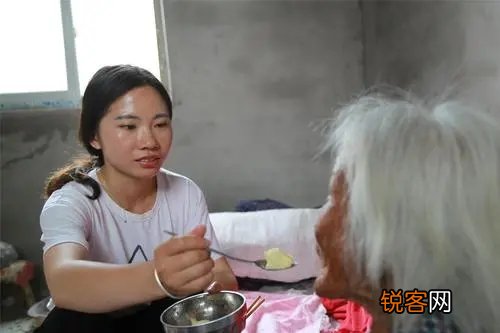 00后男女比例是多少 2010年最新人口普查显示 男生比女生多1300万