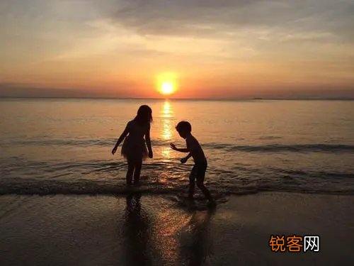 00后男女比例是多少 2010年最新人口普查显示 男生比女生多1300万