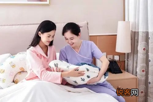 00后男女比例是多少 2010年最新人口普查显示 男生比女生多1300万