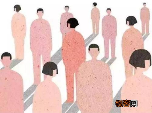 00后男女比例是多少 2010年最新人口普查显示 男生比女生多1300万