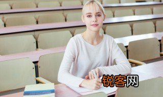忆江南白居易古诗 忆江南全文和释义