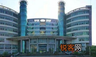 中南林业科技大学是几本 中南林业科技学校属于几本呢