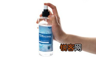 酒精的化学名称 酒精的化学名称是乙醇