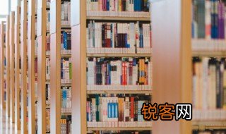 寸而度之至丈必差的意思 寸而度之至丈必差的解释