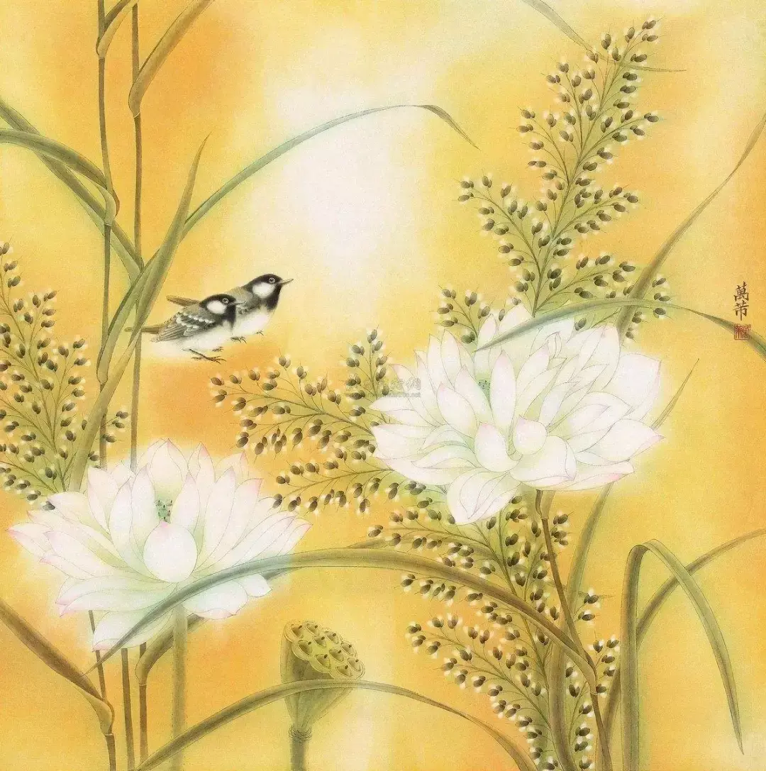 农历是阴历还是阳历 阴历、阳历、农历到底有什么区别