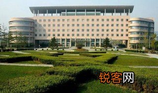 大连外国语大学是几本 大连市外国语大学学校到底是几本