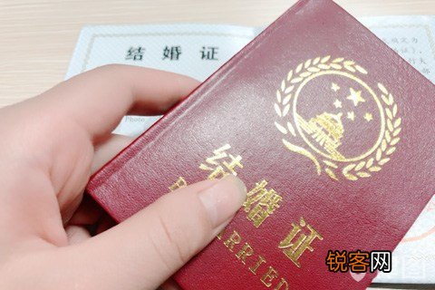 未被限制减刑的死缓包括什么？