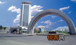 华侨大学是几本 厦门华侨大学到底是几本学校