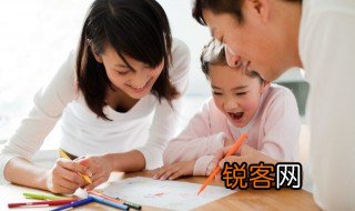 亲子阅读的好处 亲子阅读有哪些好处？