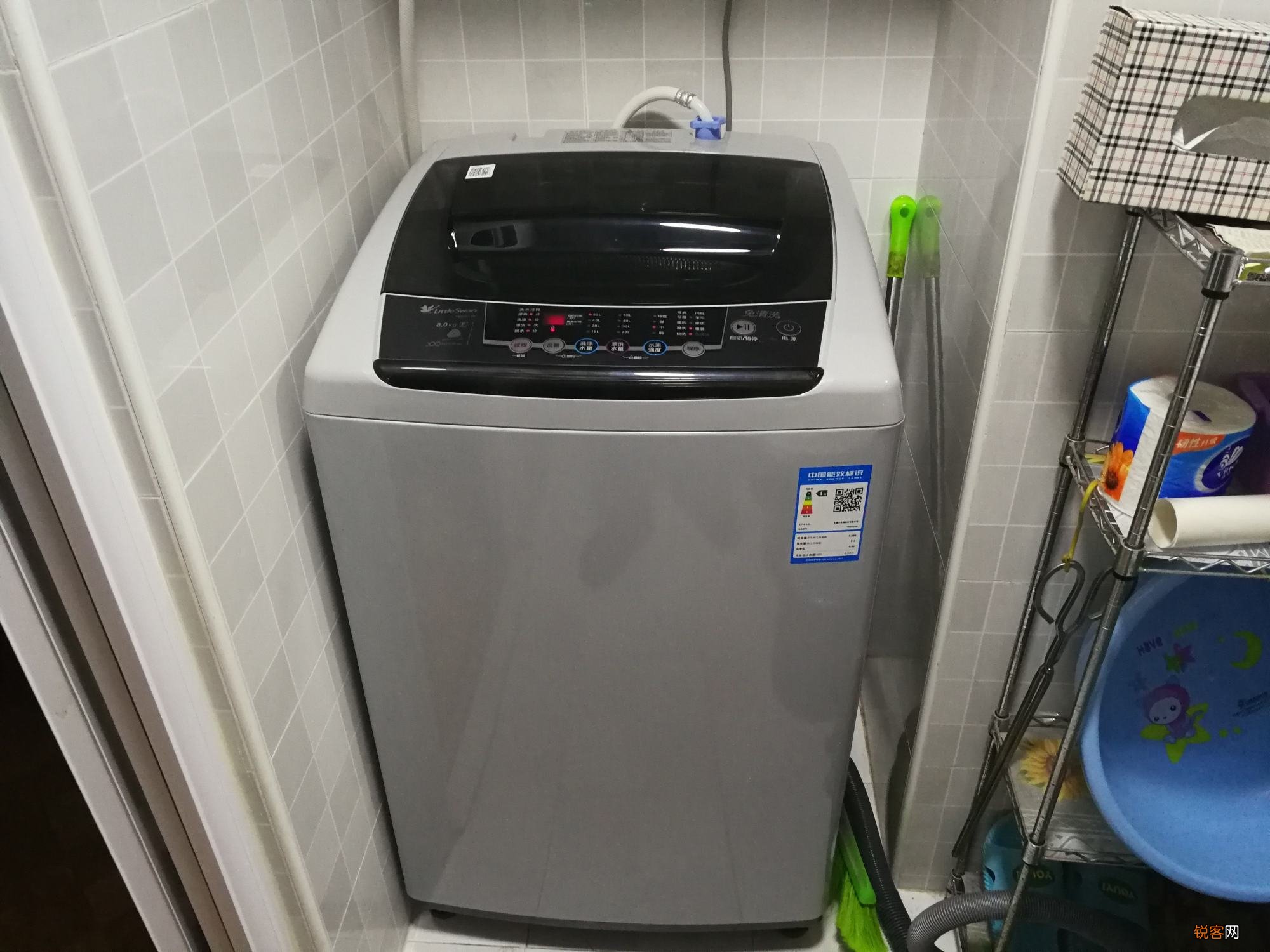 油烟机、净水器、燃气热水器和洗衣机如何选择 聪明的人只选对的
