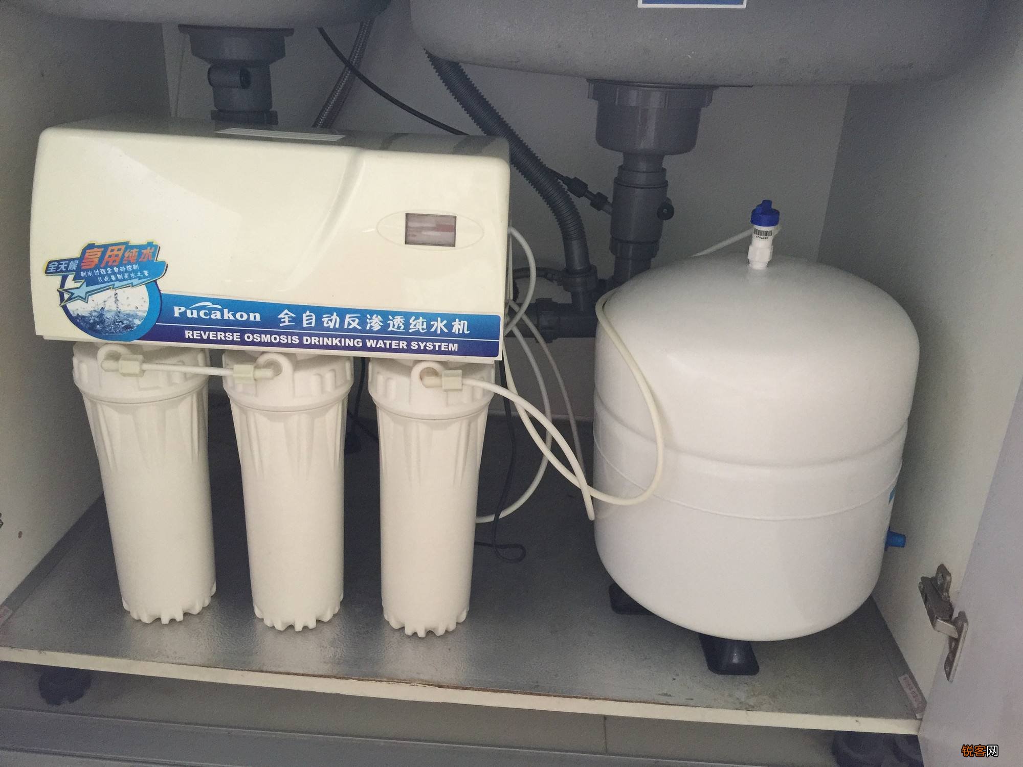 油烟机、净水器、燃气热水器和洗衣机如何选择 聪明的人只选对的