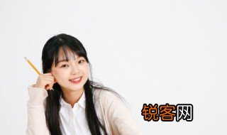 河南理工大学是一本吗 河南理工大学的简介