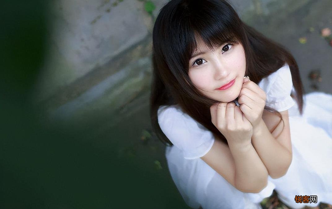 黄色在爱情里面代表什么意思 决定了你未来选择什么样的对象