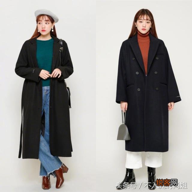 简单直接的服装颜色搭配技巧有哪些？