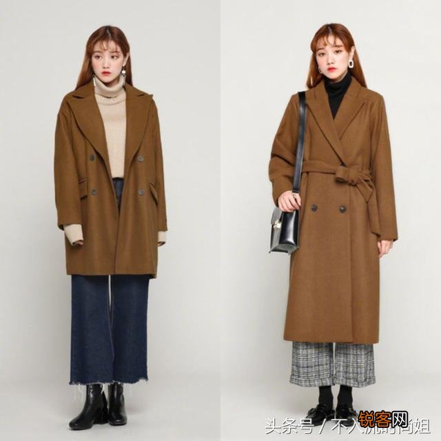 简单直接的服装颜色搭配技巧有哪些？