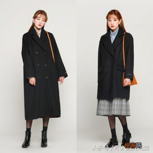 简单直接的服装颜色搭配技巧有哪些？