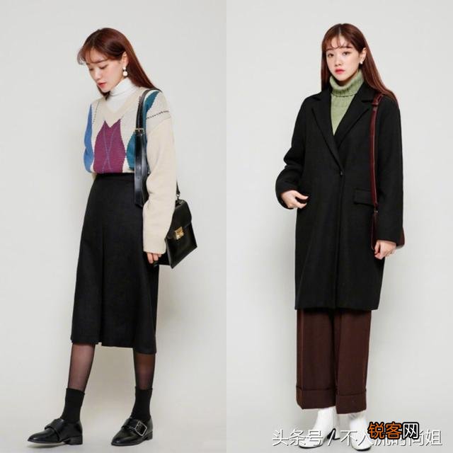 简单直接的服装颜色搭配技巧有哪些？