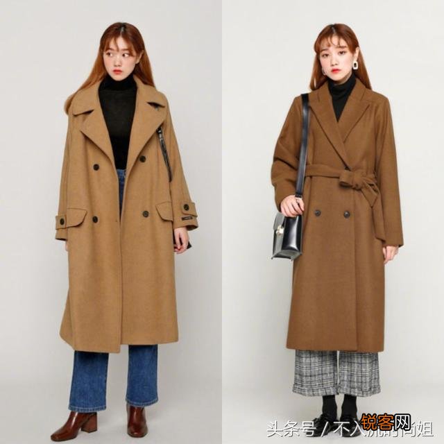 简单直接的服装颜色搭配技巧有哪些？