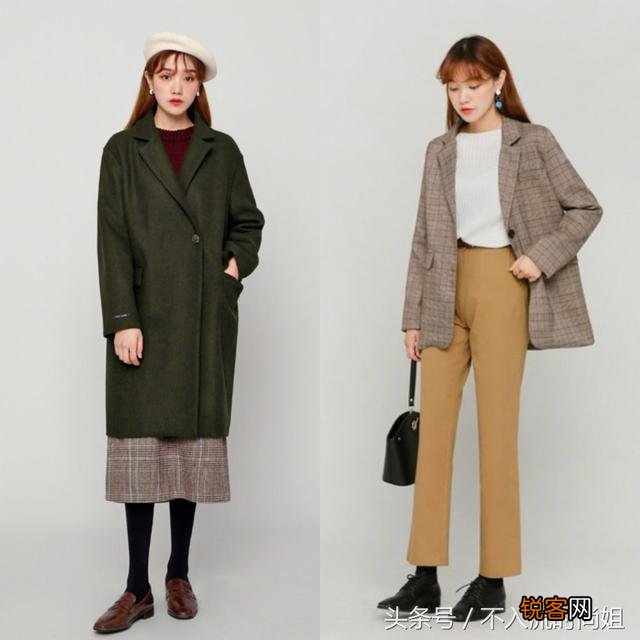 简单直接的服装颜色搭配技巧有哪些？