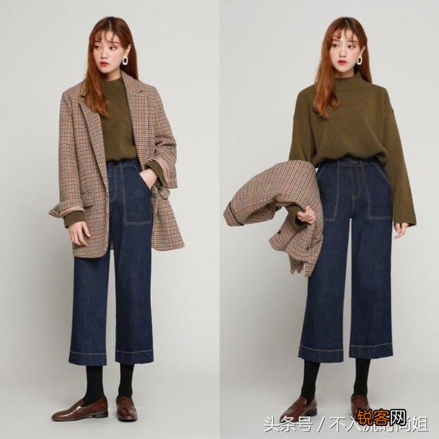 简单直接的服装颜色搭配技巧有哪些？