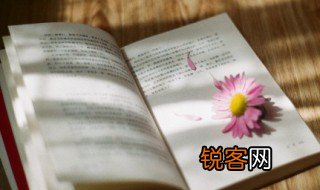 虞美人原文及翻译 虞美人的赏析