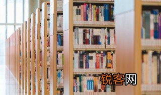 拨拨的意思 拨拨解释