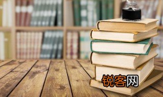 见缝插针什么意思 见缝插针的解释