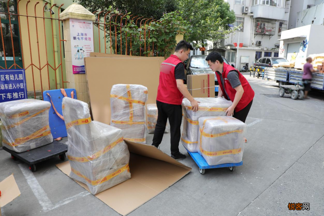 搬家先搬什么进家最好 搬家需要注意什么事
