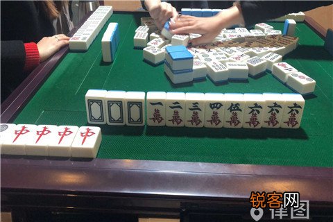 赌博所欠债务是否夫妻共同债务
