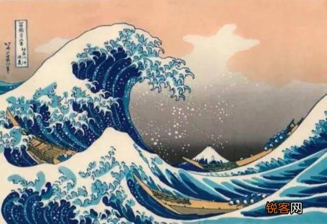 有哪些值得安利的名画配色穿搭方案？