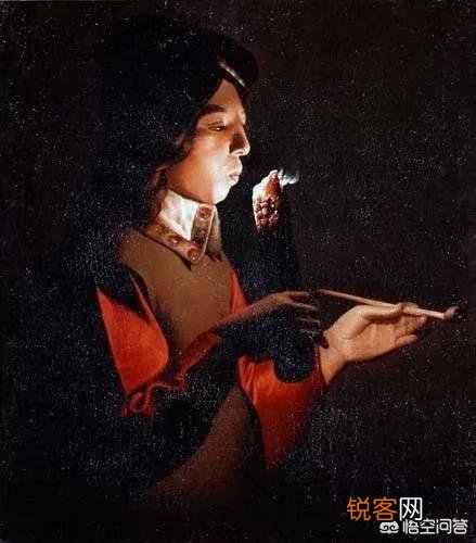有哪些值得安利的名画配色穿搭方案？