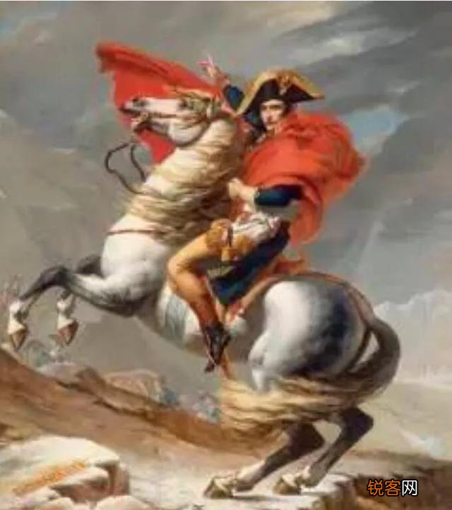 有哪些值得安利的名画配色穿搭方案？