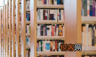白沙在涅与之俱黑的意思 白沙在涅与之俱黑的解释