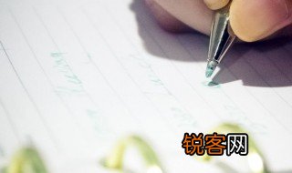 我的书包作文 我的书包作文精选范文