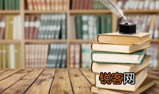 忆江南是词牌名吗 忆江南词牌名的简单介绍