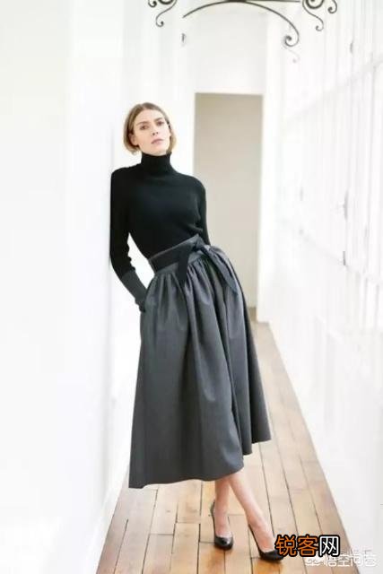 着装最好不要超过几种颜色？搭配时该注意什么？