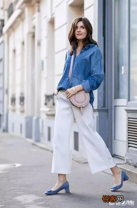 着装最好不要超过几种颜色？搭配时该注意什么？