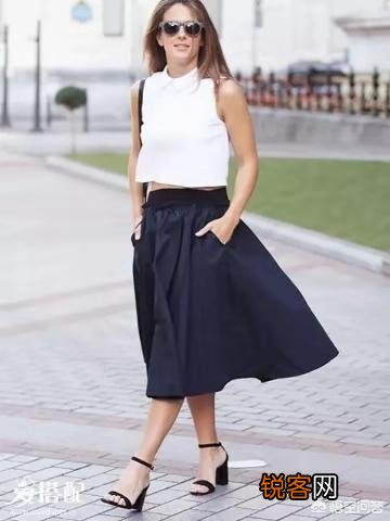 着装最好不要超过几种颜色？搭配时该注意什么？