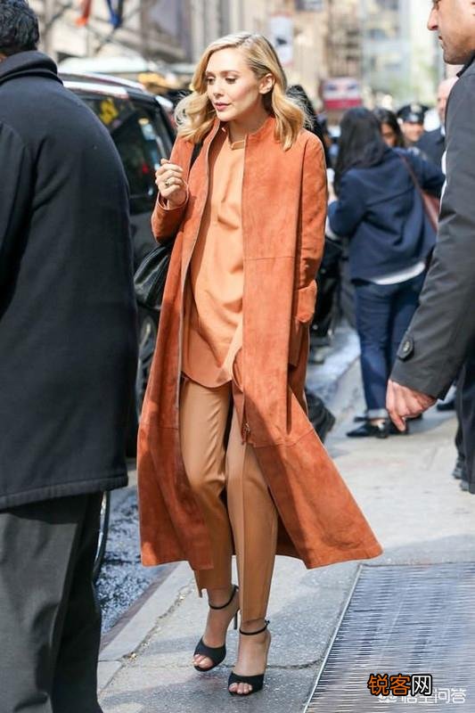 着装最好不要超过几种颜色？搭配时该注意什么？