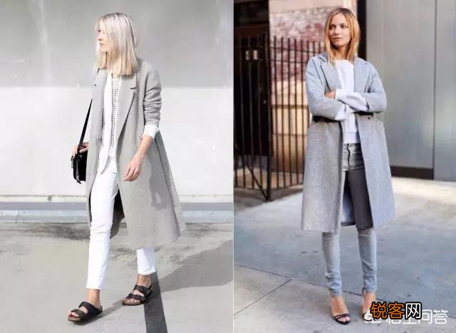 着装最好不要超过几种颜色？搭配时该注意什么？